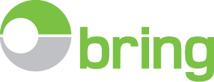 bring logo